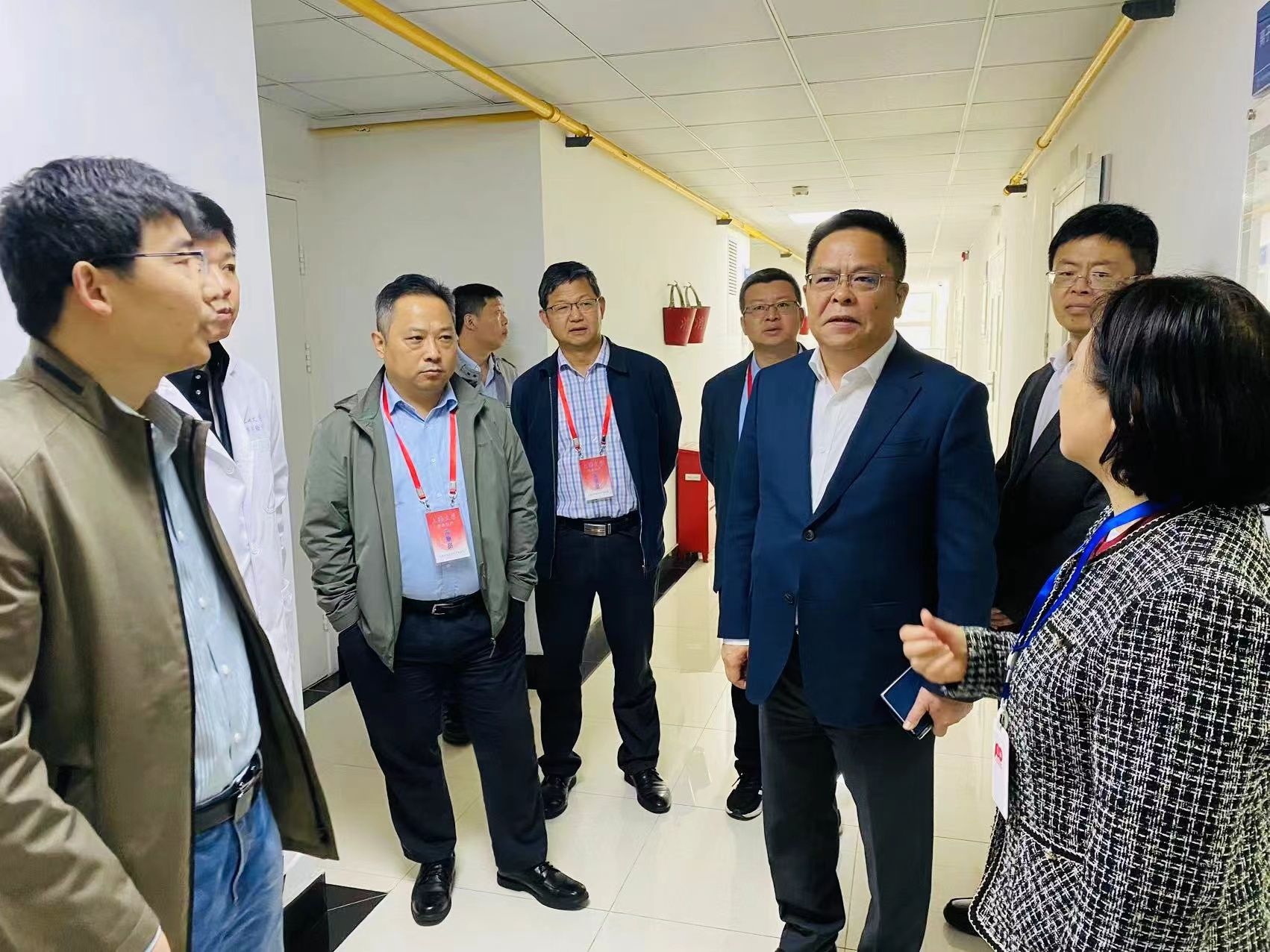 ΢ÐÅͼƬ_20240506113810.jpg ΢ÐÅͼƬ_20240506113810.jpg