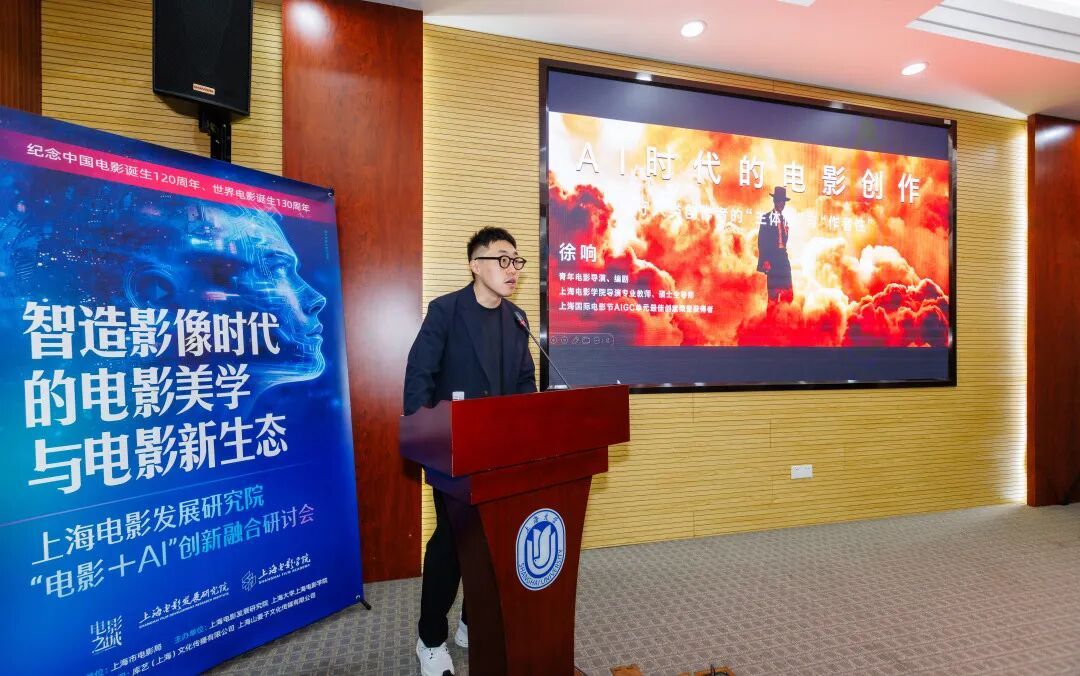 BC7F75B572C77C20C1343A22841_80CD4401_23EB9 BC7F75B572C77C20C1343A22841_80CD4401_23EB9