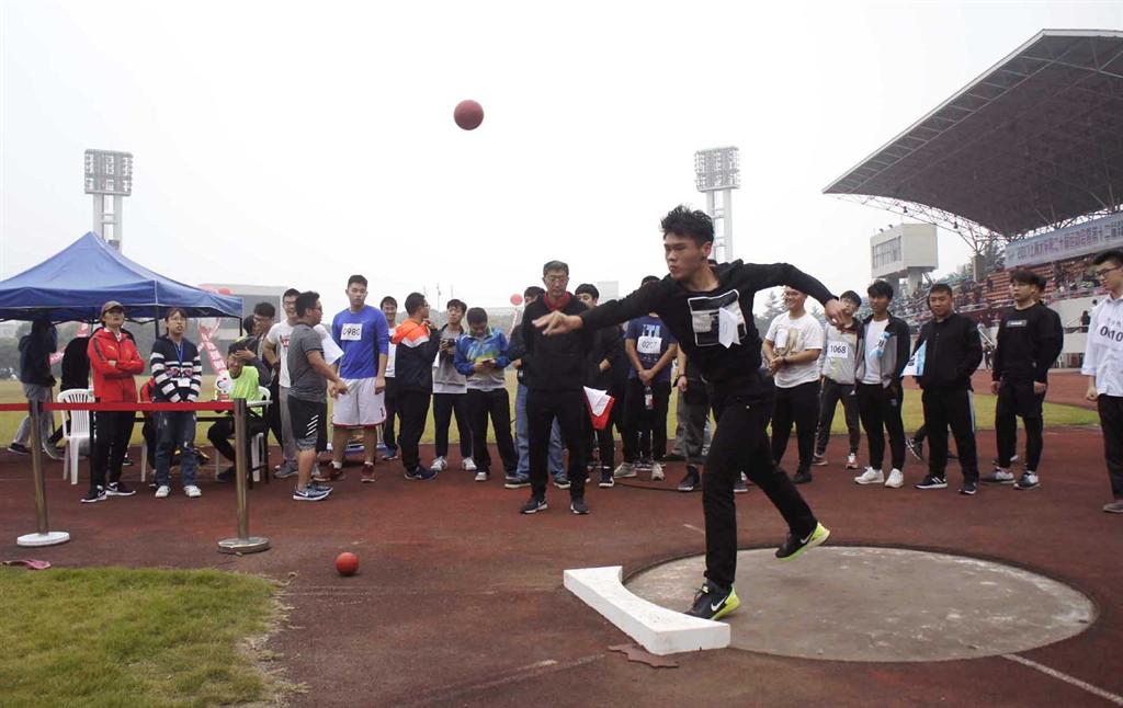 CA88(�й���)Ψһ�ٷ���վ