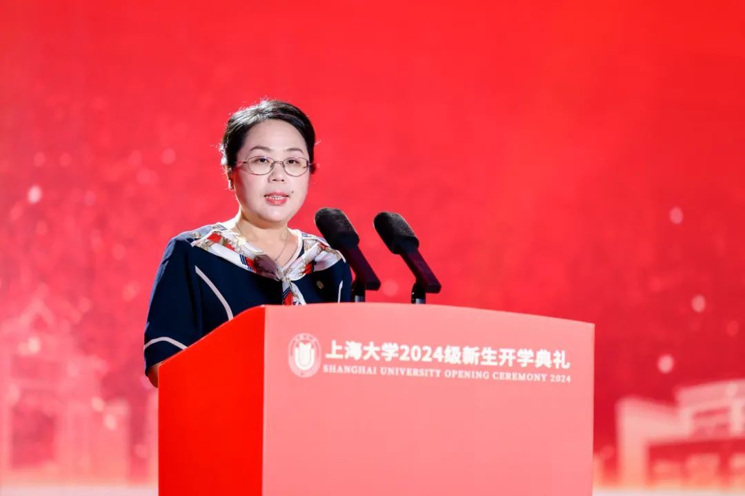 92C5B46FEF041375319A3535452_1D5D55AE_BD1B