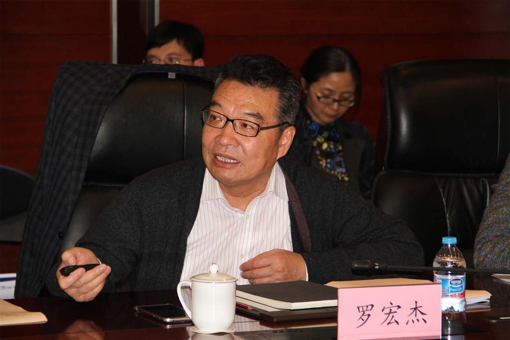 CA88(�й���)Ψһ�ٷ���վ