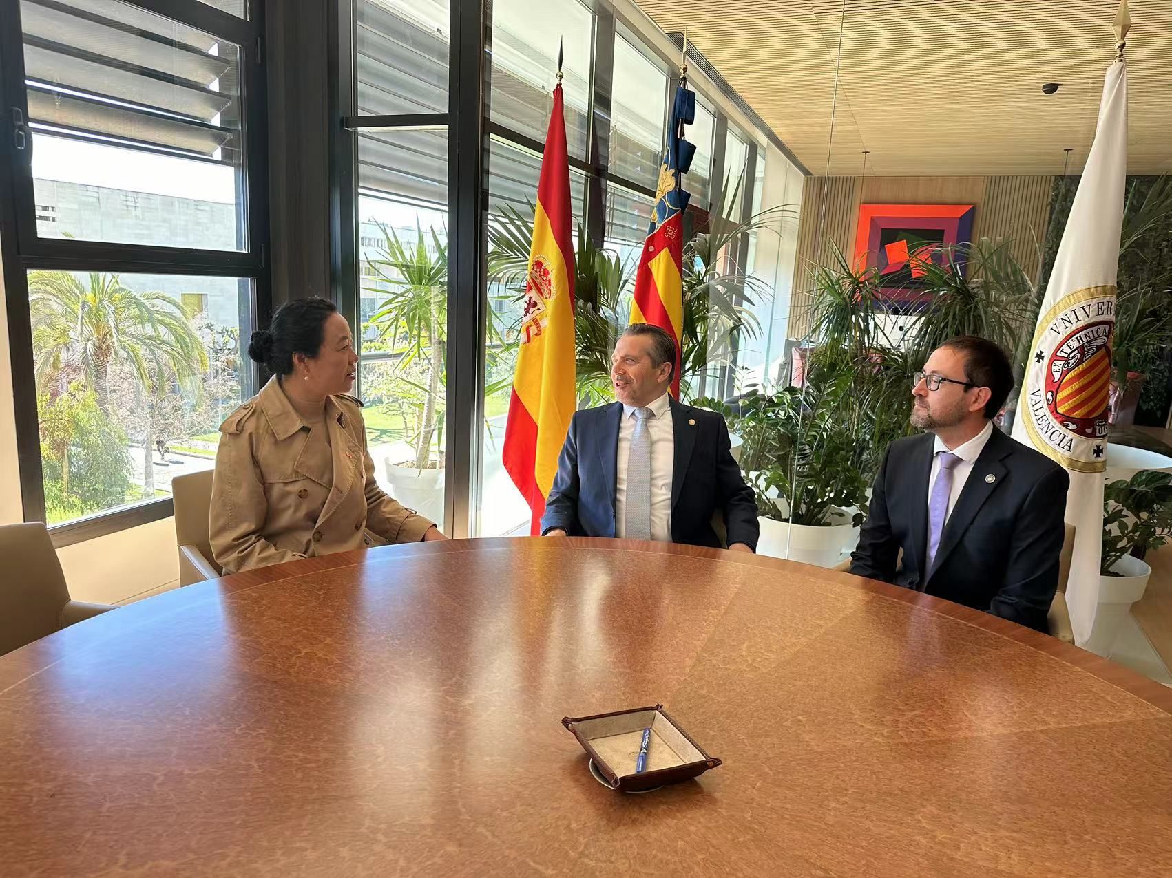 05821A62CE4C4773C418C6C8DD4_026C2770_6670E