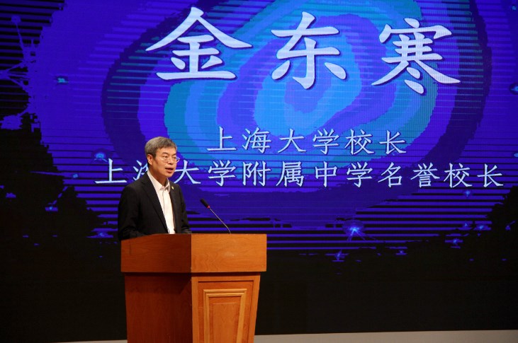 CA88(�й���)Ψһ�ٷ���վ