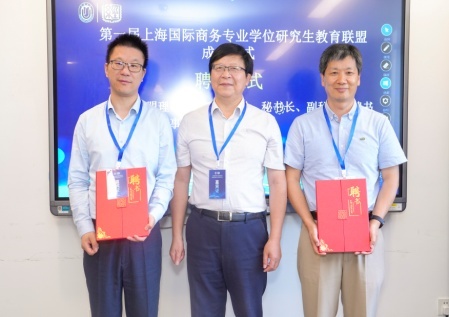 CA88(�й���)Ψһ�ٷ���վ