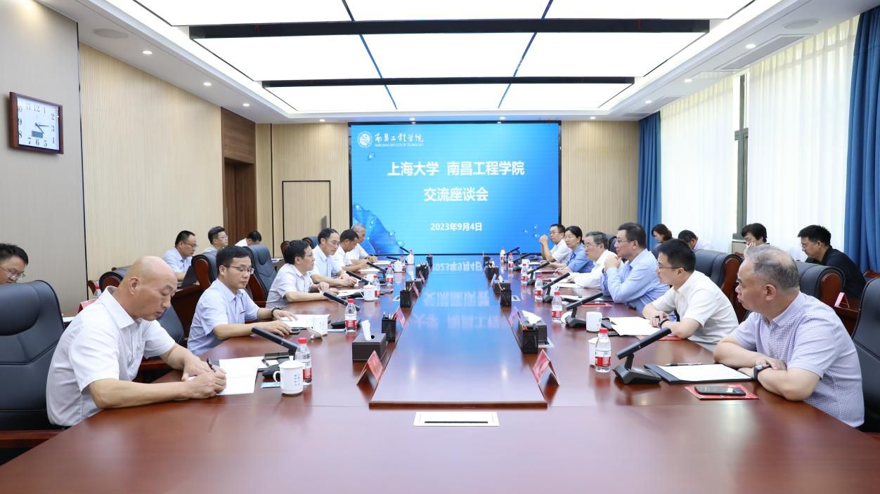 9E531F983CB2D7575F6FD3067F1_A33429EA_1D6DC