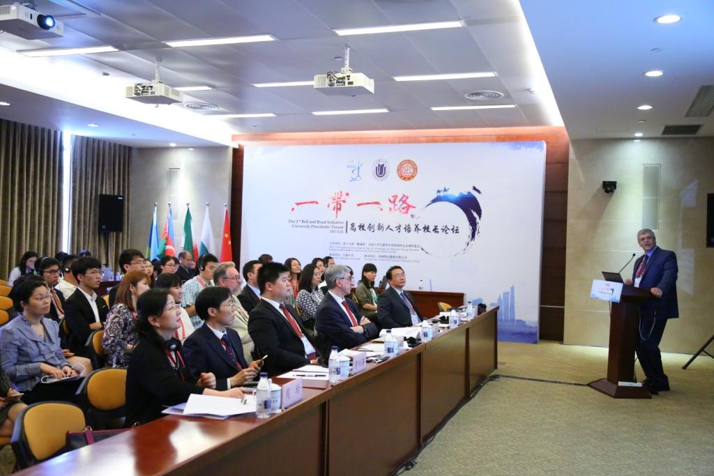 CA88(�й���)Ψһ�ٷ���վ