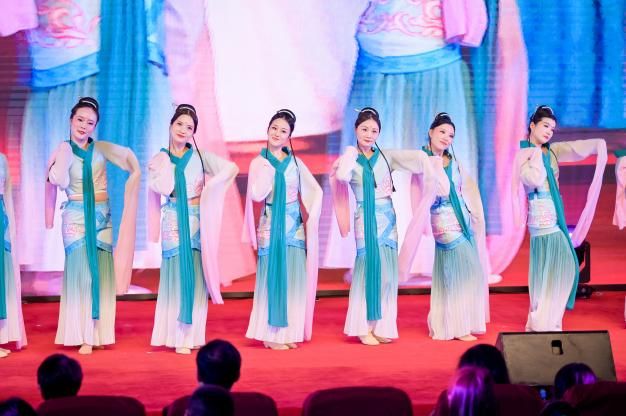 77C6533DC1E788CCFAE9CE18CDA_B0C7DEA9_C4E9 77C6533DC1E788CCFAE9CE18CDA_B0C7DEA9_C4E9