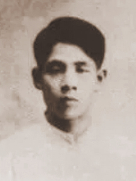 CA88(�й���)Ψһ�ٷ���վ