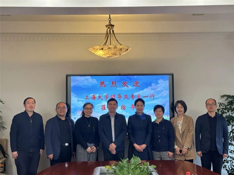 640_¸±±¾.jpg 640_¸±±¾.jpg