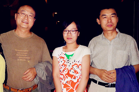 CA88(�й���)Ψһ�ٷ���վ