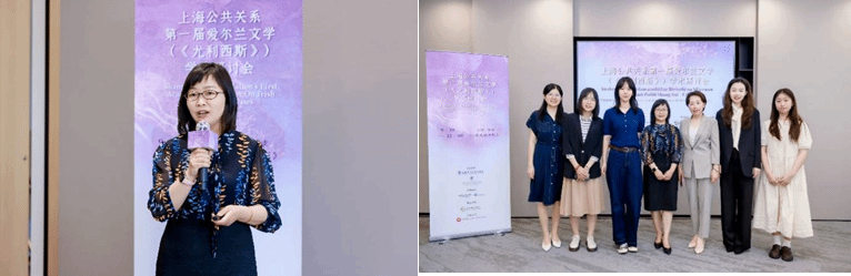 D8F9F198DDF64F6195B7A144B06_A3F0EAF2_15D28 D8F9F198DDF64F6195B7A144B06_A3F0EAF2_15D28