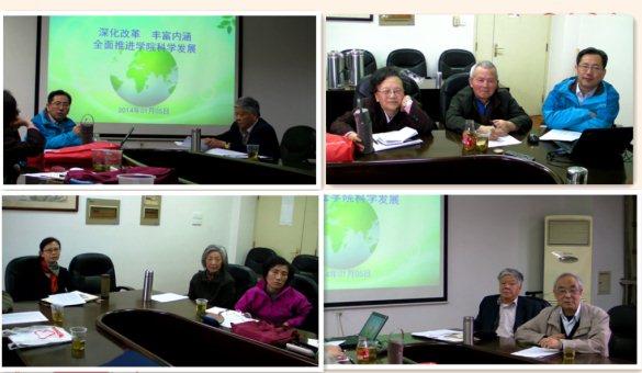 7461D627E3D40C6409D5929387B_765B99B5_981A.jpg?e= 7461D627E3D40C6409D5929387B_765B99B5_981A.jpg?e=