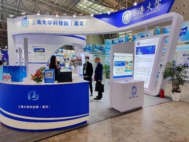 4C685DFBEBDFAF1504D8B655F54_45BE94A6_10171