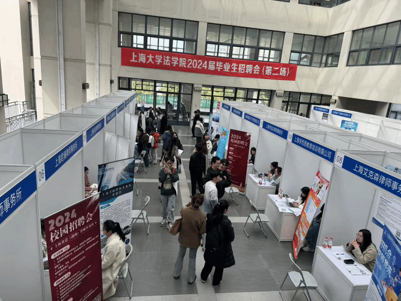 2CF28A5347283C200F6BEA220C9_9130977B_43A79