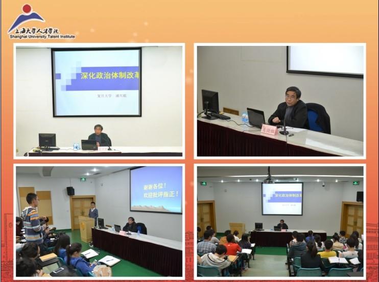 65020D710E966AF4A75FE8E00A5_54221ECF_DD94.jpg?e= 65020D710E966AF4A75FE8E00A5_54221ECF_DD94.jpg?e=