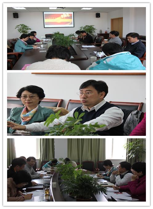 64F3559175547171B78DB6CD16F_F0323B4D_ED54.jpg?e= 64F3559175547171B78DB6CD16F_F0323B4D_ED54.jpg?e=