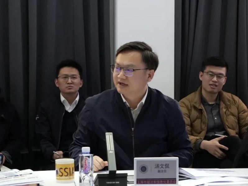 4AF666A4EAC961A90C1A121EC9D_7B98C803_B47E