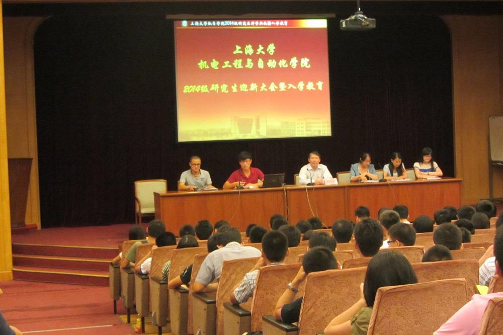 DB04C2A16F2DCB23300B6E875DF_515D2C03_13EF1.jpg?e=