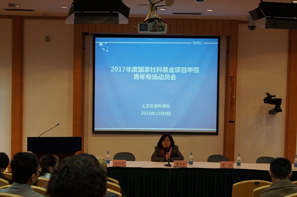 CA88(�й���)Ψһ�ٷ���վ