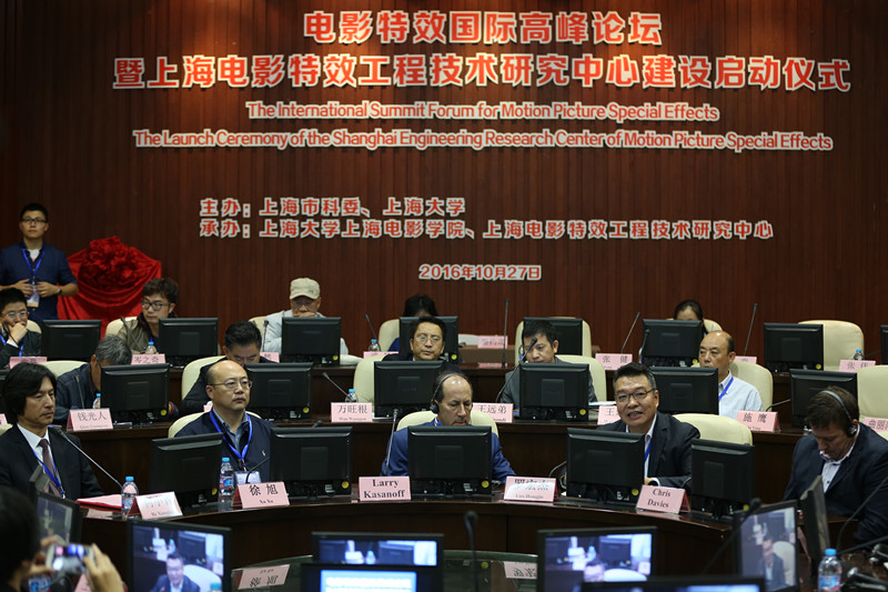 CA88(�й���)Ψһ�ٷ���վ