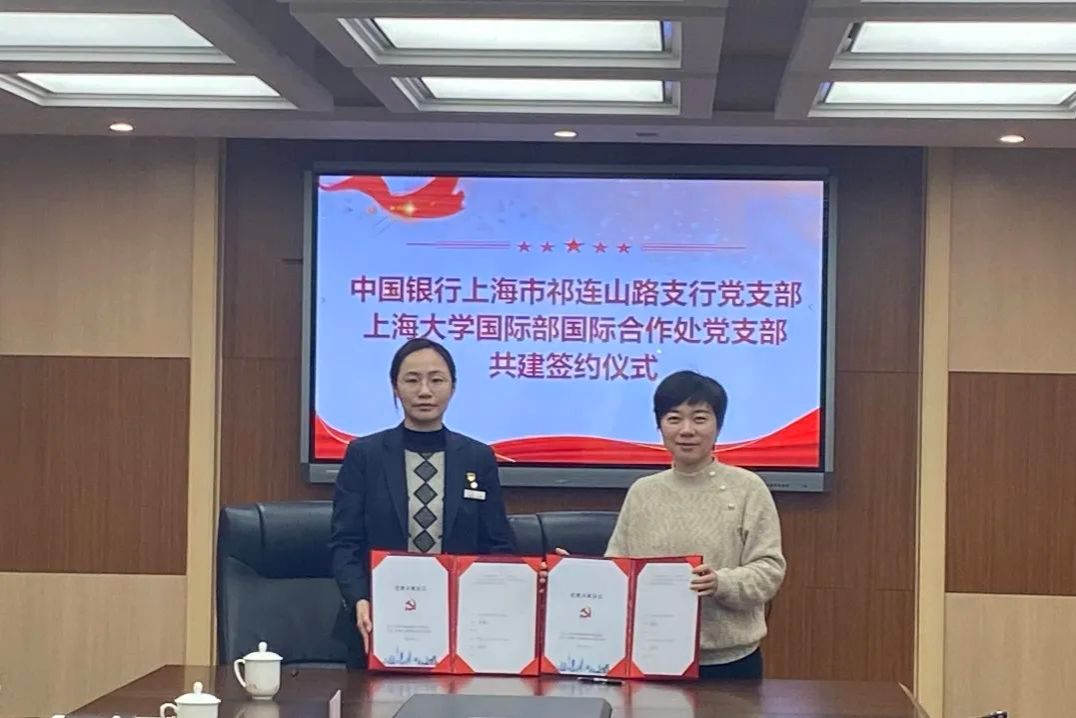 FC6F16AF300094B74ECEBBE25DE_AECF77BB_158B7 FC6F16AF300094B74ECEBBE25DE_AECF77BB_158B7