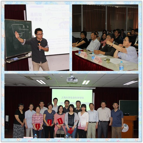 A2C302A15C959BFDB369F4EF73C_19B18592_1466D.jpg?e= CA88(ÖйúÇø)Ψһ¹Ù·½ÍøÕ¾