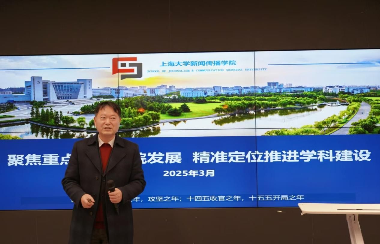 96EC6B5D45C445D54E5734F28EF_D2BD009E_1CF75