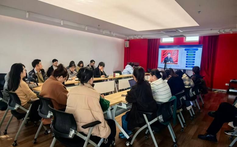 9050837B58E9B1535B077739D09_D5057B7B_DDE7 9050837B58E9B1535B077739D09_D5057B7B_DDE7