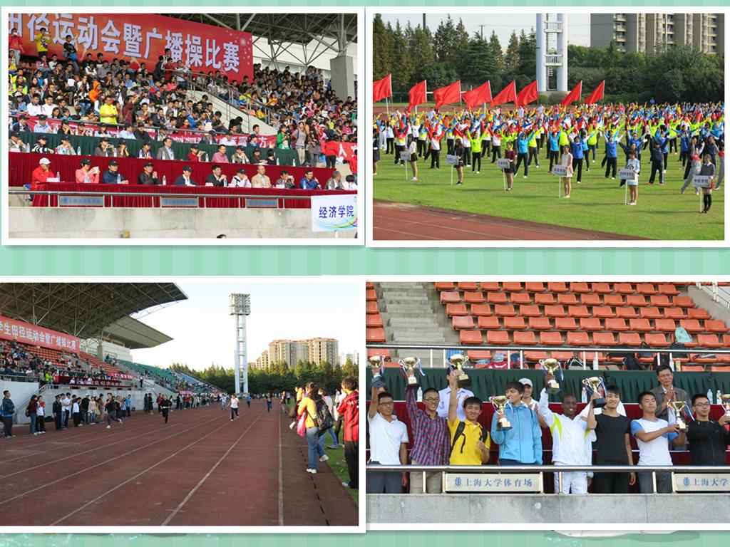 4F98F8D80EA3B93F3A28C5A55CA_0BA83FB1_29F03.jpg?e=