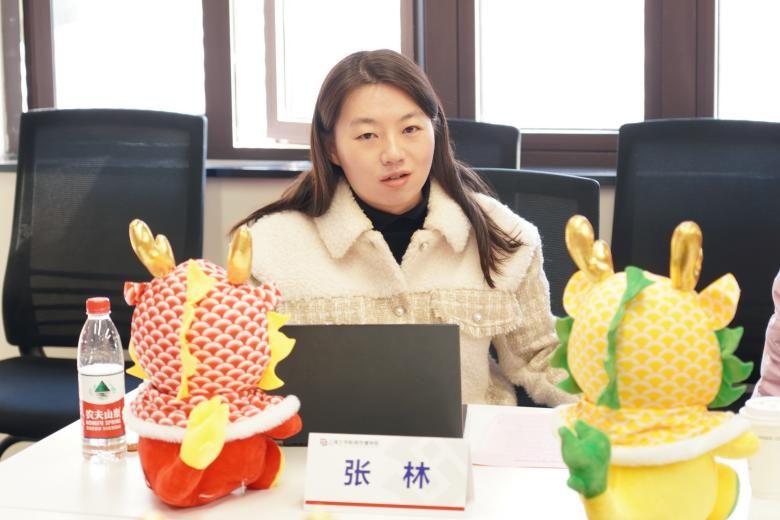 43D213190062A5E417AB00E0771_6A0813F5_D04E