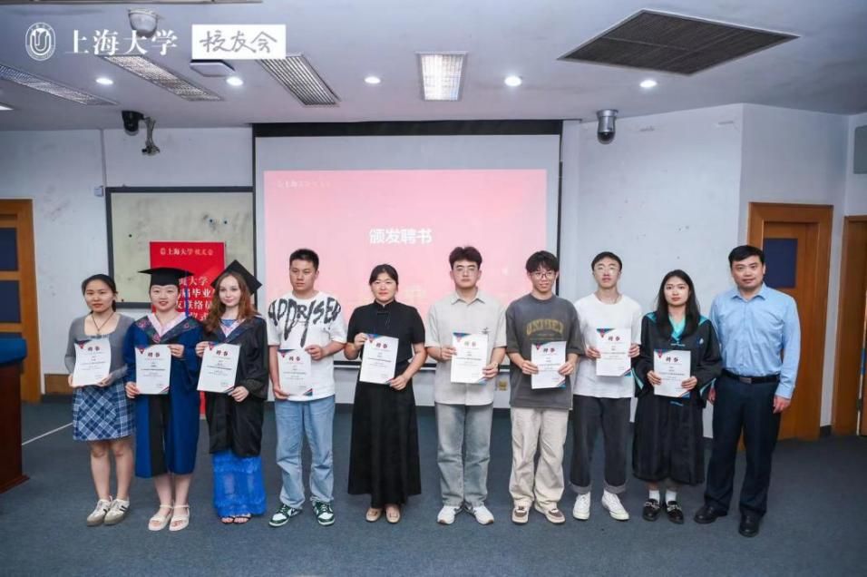 35BAD85B815CB668EA57F71E4B3_EAFB1AF1_13B45 35BAD85B815CB668EA57F71E4B3_EAFB1AF1_13B45