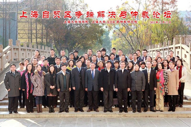 05C9BDA06F3647689A8E36C854C_7D18A9C6_1A2E7.jpg?e= 05C9BDA06F3647689A8E36C854C_7D18A9C6_1A2E7.jpg?e=