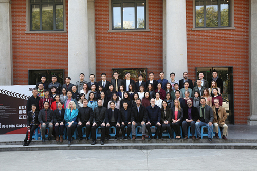 CA88(�й���)Ψһ�ٷ���վ