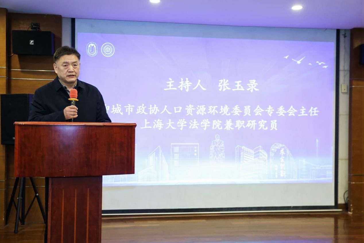 A9B8AA7B578A58F50CDF1620444_5F08AA07_1457F