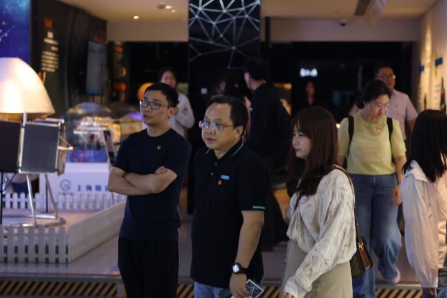 BEEC1FE62F3344DA030A1110843_05933D41_9804 BEEC1FE62F3344DA030A1110843_05933D41_9804