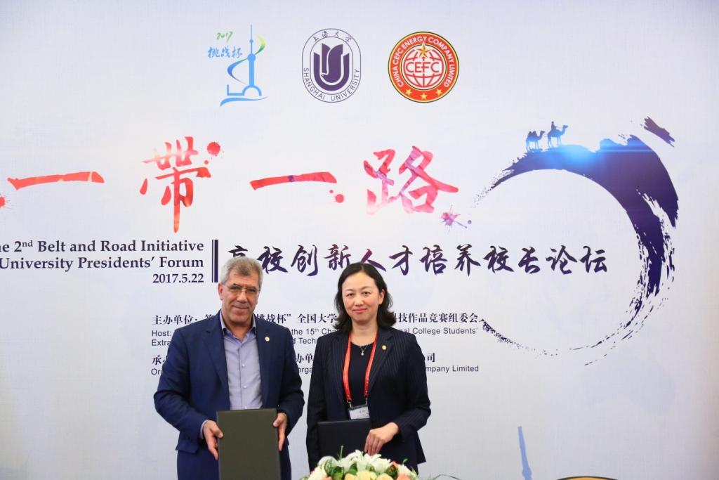 CA88(�й���)Ψһ�ٷ���վ