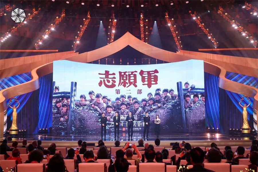 640 (1).webp_����.jpg