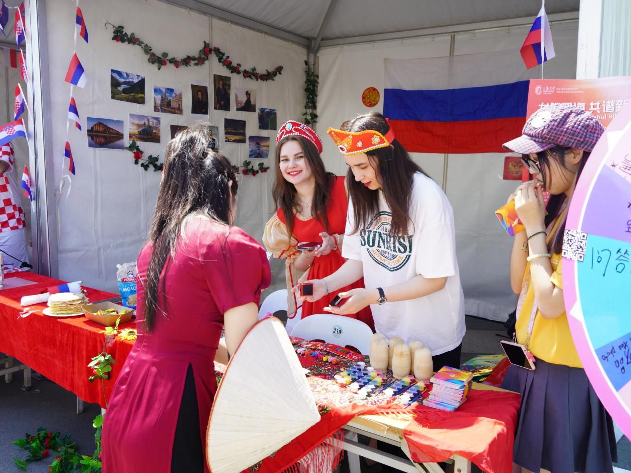 6032693C270E16772ECDB69EA4C_3DD9949F_2D620 6032693C270E16772ECDB69EA4C_3DD9949F_2D620