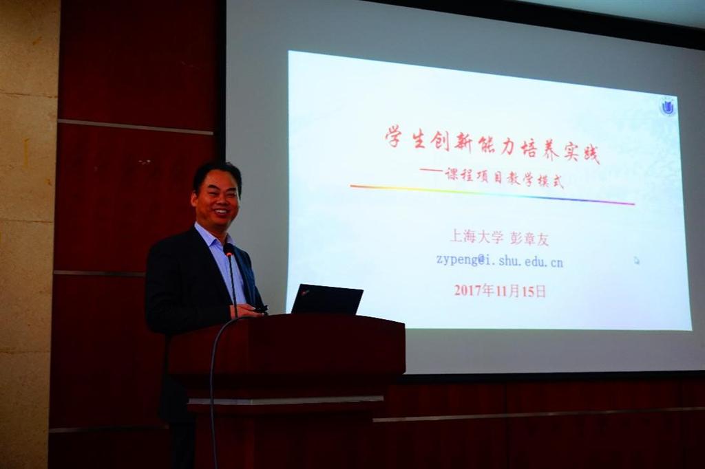 CA88(�й���)Ψһ�ٷ���վ