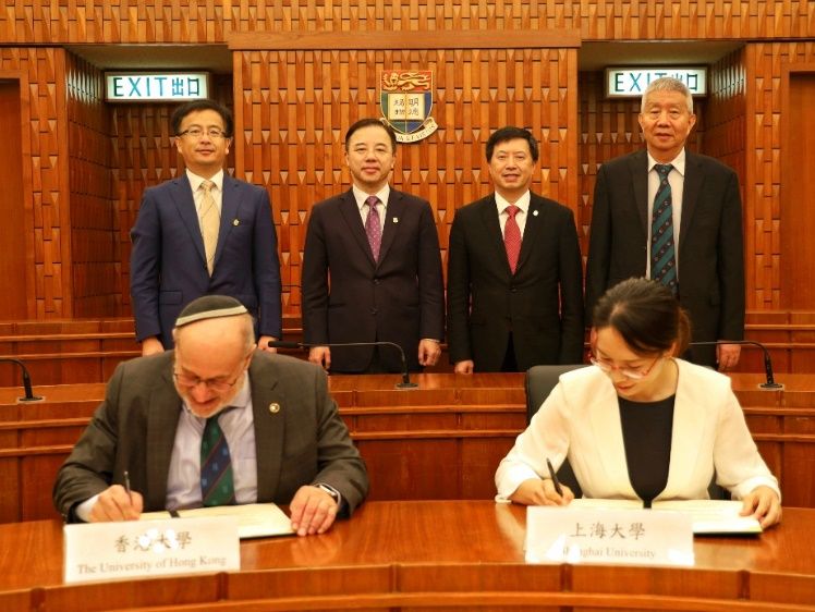 C27E182150855E2DD62CFD3182B_59528EED_13883