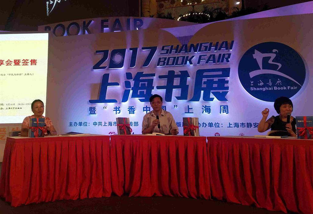 CA88(�й���)Ψһ�ٷ���վ