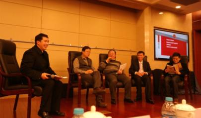 95312E3A41045D2EAFCEDCC9916_5EEEFFE9_3CED.jpg?e=