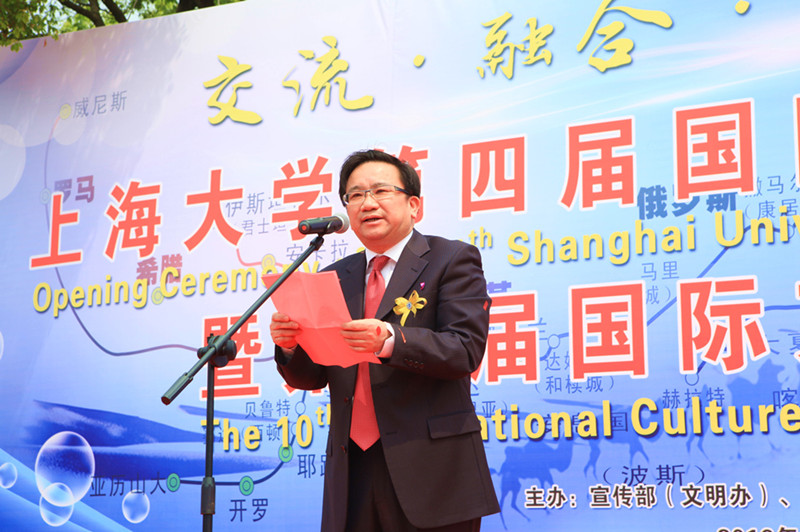 CA88(�й���)Ψһ�ٷ���վ