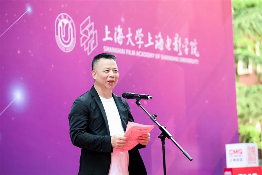 640 (4)_����.jpg