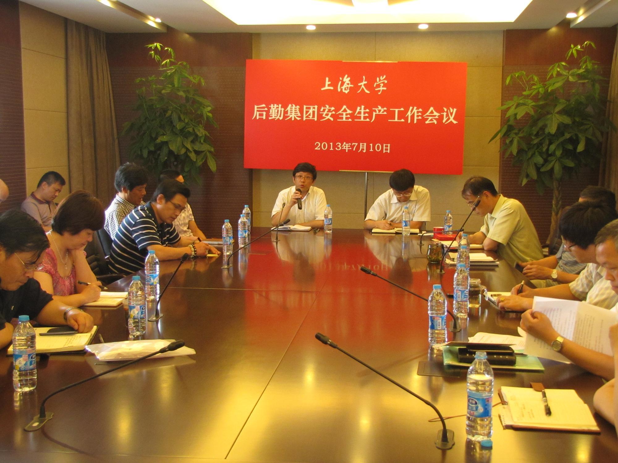 F4266DAB1993E9C72A118C90FEF_11DE402B_53088.jpg?e=