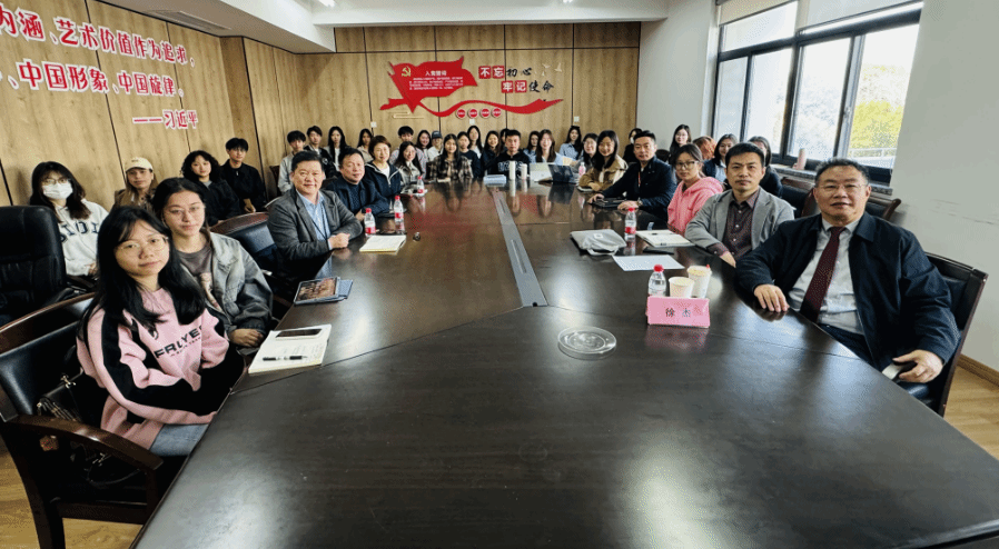 730F46030BD04DD9E3634227E0B_41B41EBB_36E12 730F46030BD04DD9E3634227E0B_41B41EBB_36E12