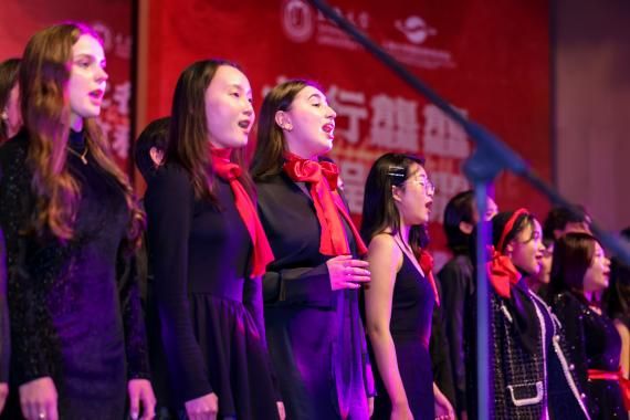 3589F33A355149505B618516134_04A52C95_8A25 3589F33A355149505B618516134_04A52C95_8A25