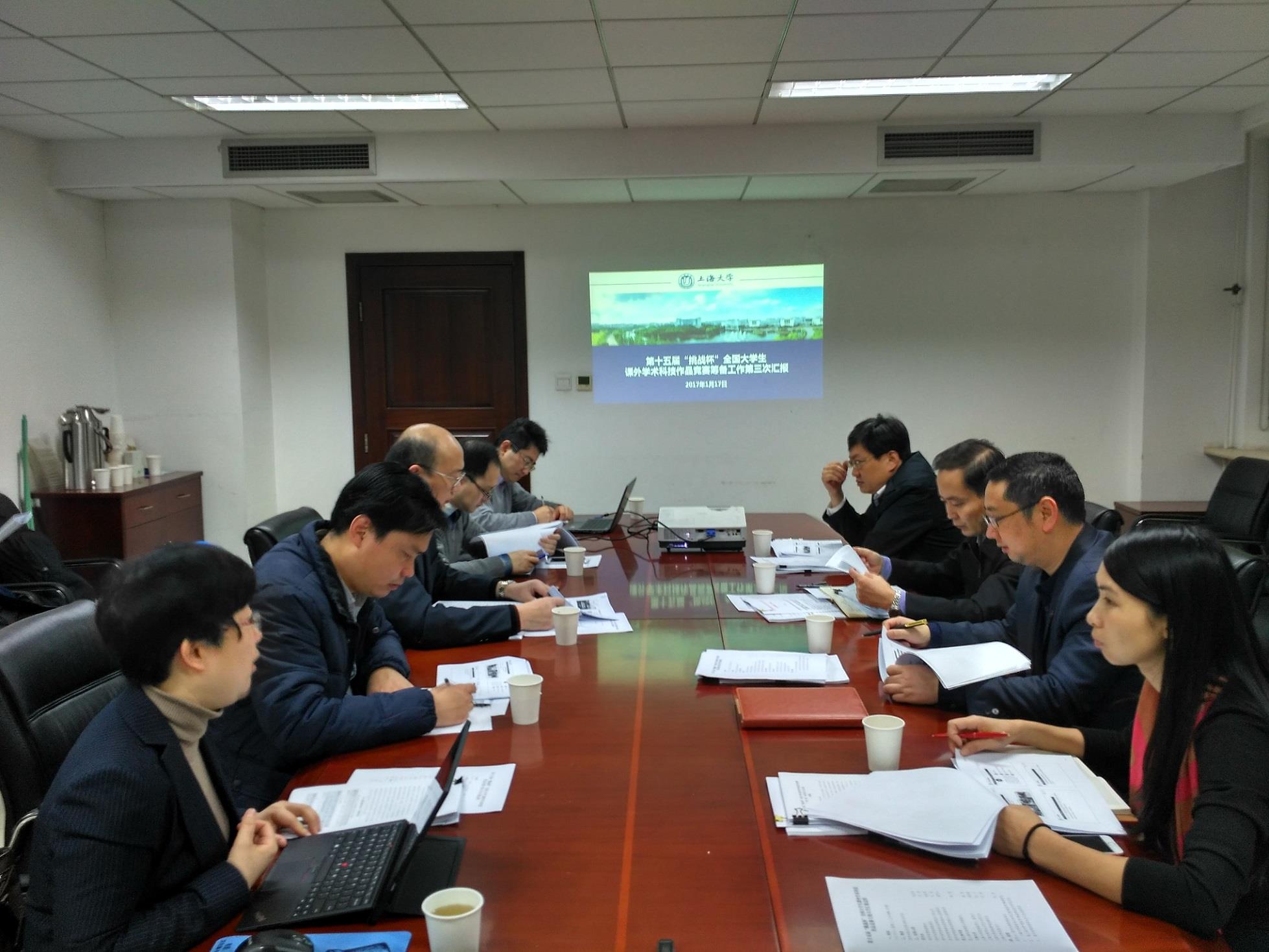 A52DB0DE0CD3D3DA3037B8A5F73_1C81DAEC_3C6EC.jpg?e=