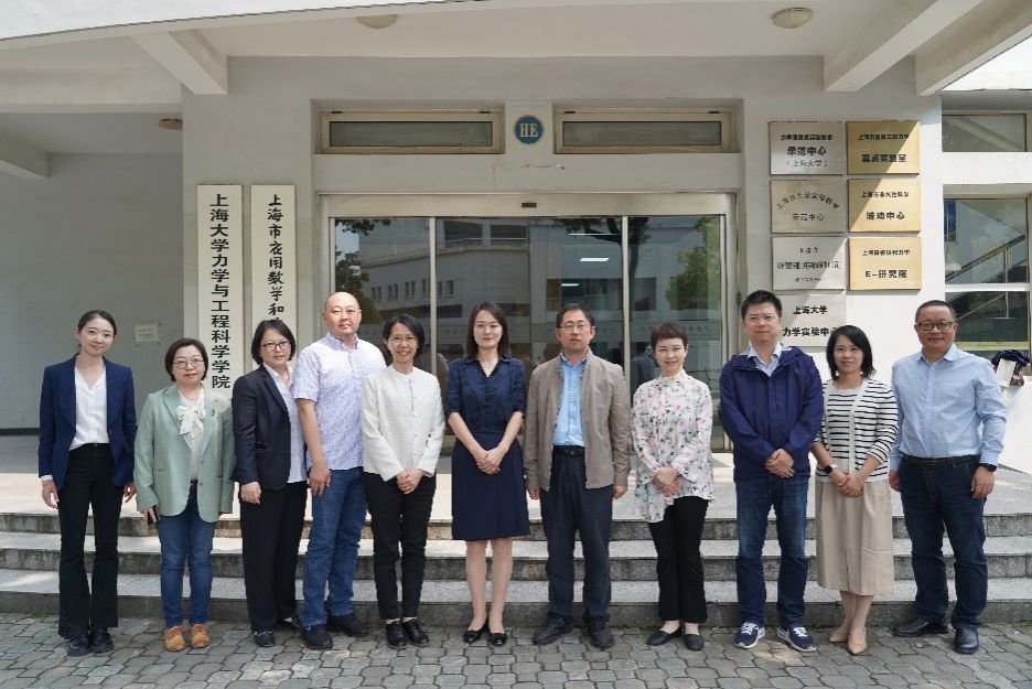 22CCCCBD35513211071099FC7A0_38D8A76A_1AF98 22CCCCBD35513211071099FC7A0_38D8A76A_1AF98