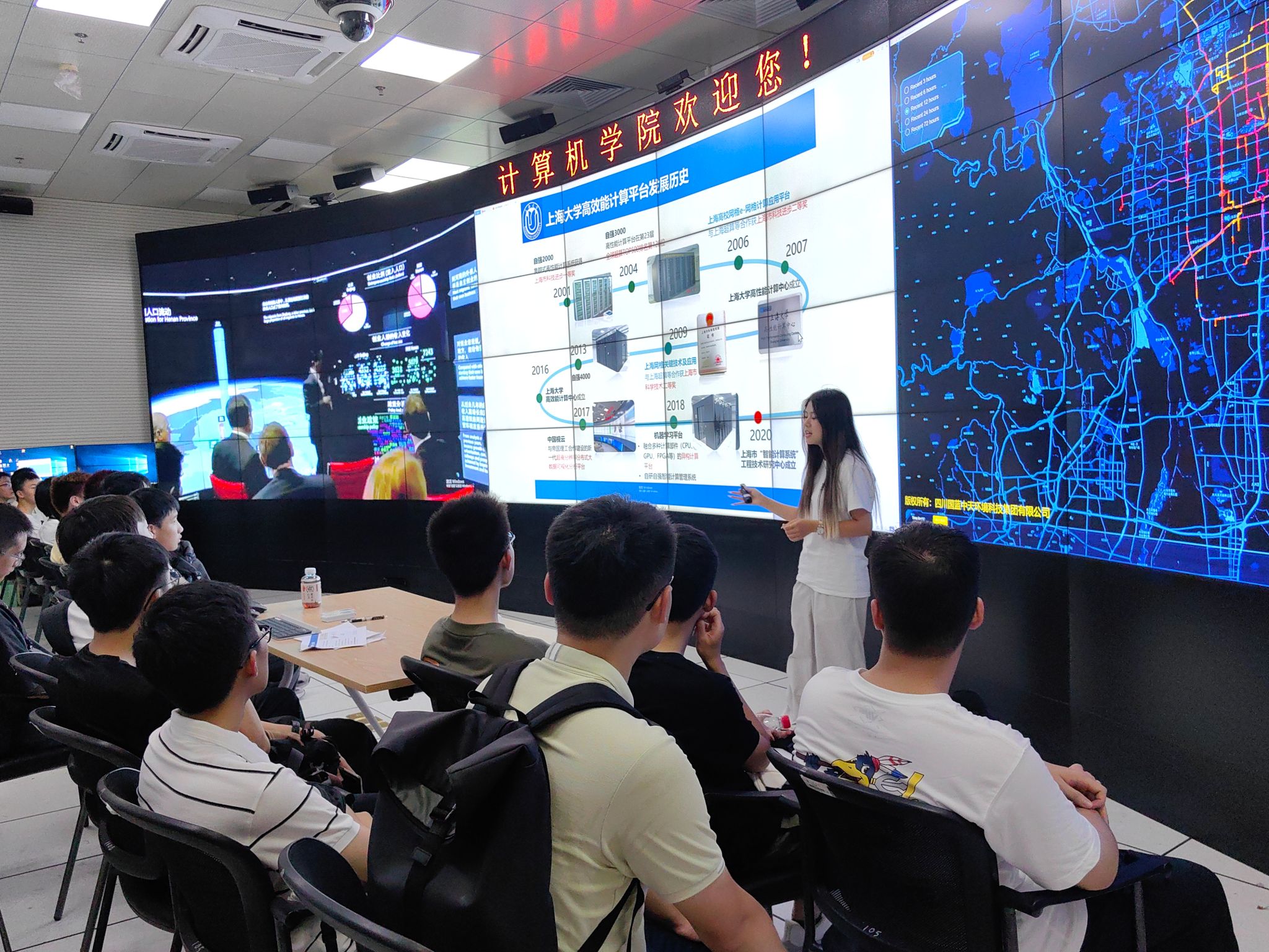 db9571bff1008f47c21073b2012a6d9.jpg db9571bff1008f47c21073b2012a6d9.jpg